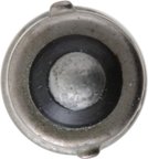 Phillips 1891LLB2 Clock Light - Front or Rear - view 6