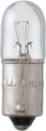 Phillips 1891LLB2 Clock Light - Front or Rear - view 1