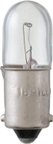 Phillips 1891LLB2 Clock Light - Front or Rear - view 2