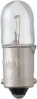 Phillips 1891LLB2 Clock Light - Front or Rear - view 3