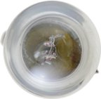 Phillips 1891LLB2 Clock Light - Front or Rear - view 4