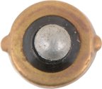 Phillips 1893B2 Clock Light - Front or Rear - view 6