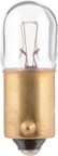 Phillips 1893B2 Clock Light - Front or Rear - view 1
