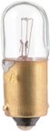 Phillips 1893B2 Clock Light - Front or Rear - view 2
