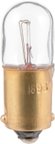 Phillips 1893B2 Clock Light - Front or Rear - view 3