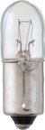 Phillips 1893LLB2 Clock Light - Front or Rear - view 5