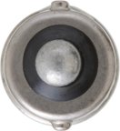 Phillips 1893LLB2 Clock Light - Front or Rear - view 6