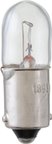 Phillips 1893LLB2 Clock Light - Front or Rear - view 2