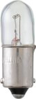 Phillips 1893LLB2 Clock Light - Front or Rear - view 3