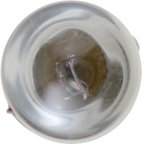 Phillips 1893LLB2 Clock Light - Front or Rear - view 4