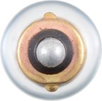 Phillips 1895B2 Clock Light - Front or Rear - view 6