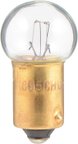 Phillips 1895B2 Clock Light - Front or Rear - view 1