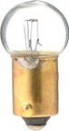 Phillips 1895B2 Clock Light - Front or Rear - view 2