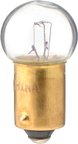 Phillips 1895B2 Clock Light - Front or Rear - view 3