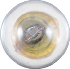 Phillips 1895B2 Clock Light - Front or Rear - view 4