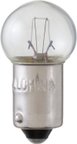 Phillips 1895LLB2 Clock Light - Front or Rear - view 5