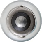 Phillips 1895LLB2 Clock Light - Front or Rear - view 6