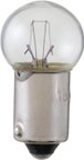 Phillips 1895LLB2 Clock Light - Front or Rear - view 1