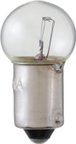 Phillips 1895LLB2 Clock Light - Front or Rear - view 2