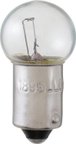 Phillips 1895LLB2 Clock Light - Front or Rear - view 3
