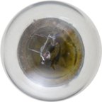 Phillips 1895LLB2 Clock Light - Front or Rear - view 4