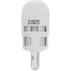 Phillips 194ALED Clock Light - view 5