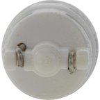 Phillips 194ALED Clock Light - view 6