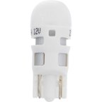 Phillips 194ALED Clock Light - view 1