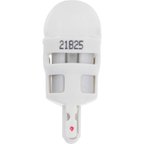 Phillips 194ALED Clock Light - view 2