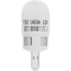 Phillips 194ALED Clock Light - view 3