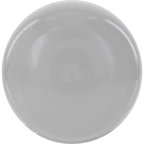 Phillips 194ALED Clock Light - view 4