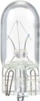 Phillips 194B2 Clock Light - view 5
