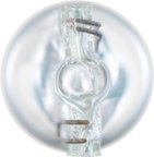 Phillips 194B2 Clock Light - view 6