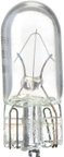 Phillips 194B2 Clock Light - view 1