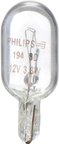 Phillips 194B2 Clock Light - view 2