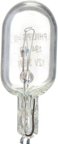 Phillips 194B2 Clock Light - view 3