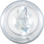 Phillips 194B2 Clock Light - view 4