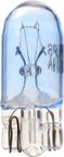 Phillips 194CVB2 Clock Light - view 6