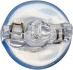 Phillips 194CVB2 Clock Light - view 7