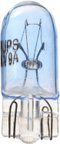 Phillips 194CVB2 Clock Light - view 1