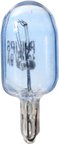 Phillips 194CVB2 Clock Light - view 2