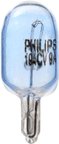 Phillips 194CVB2 Clock Light - view 3