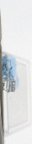 Phillips 194CVB2 Clock Light - view 4
