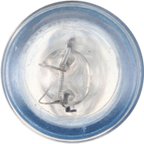 Phillips 194CVB2 Clock Light - view 5