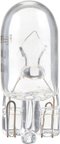 Phillips 194LLB2 Clock Light - view 5