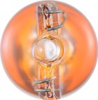 Phillips 194NALLB2 Clock Light - Front or Front Outer - view 6