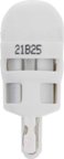 Phillips 194RLED Clock Light - view 5