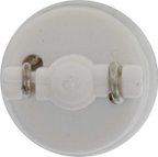 Phillips 194RLED Clock Light - view 6