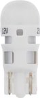 Phillips 194RLED Clock Light - view 2