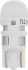Phillips 194RLED Clock Light - view 3
